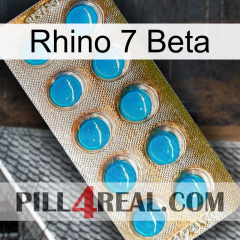 Rhino 7 Beta new09